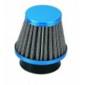 Performance Air Filter K-L103